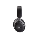 Bose Trådlösa Over-Ear Hörlurar QuietComfort Ultra Svart