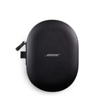Bose Trådlösa Over-Ear Hörlurar QuietComfort Ultra Svart
