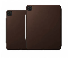 iPad Pro 12.9 (gen 4/5/6) Fodral