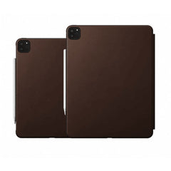 iPad Pro 12.9 (gen 4/5/6) Fodral