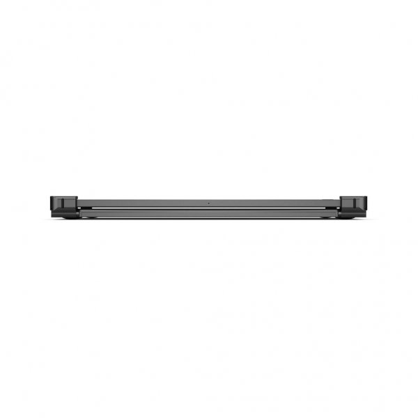 Brydge Pro aluminium tangentbord för iPad Pro 11 Grå