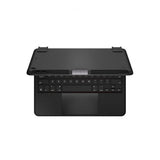 Brydge iPad 10.2 Fodral MAX+ med Tangentbord