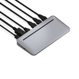 Brydge Stone II USB-C Multiport Hub Single Display