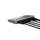 Brydge Stone II USB-C Multiport Hub Single Display