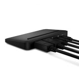 Brydge Stone Lite USB-C Multiport Hub