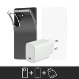 Samsung Galaxy S26 tillbehörspaket - Bättre