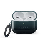 Burga AirPods Pro 3 Skal Design Black Hole
