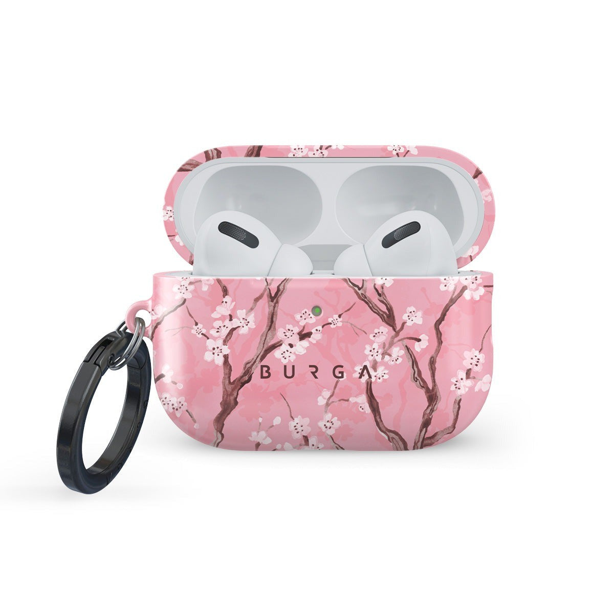Burga AirPods Pro 3 Skal Design Sakura