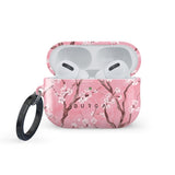 Burga AirPods Pro 3 Skal Design Sakura