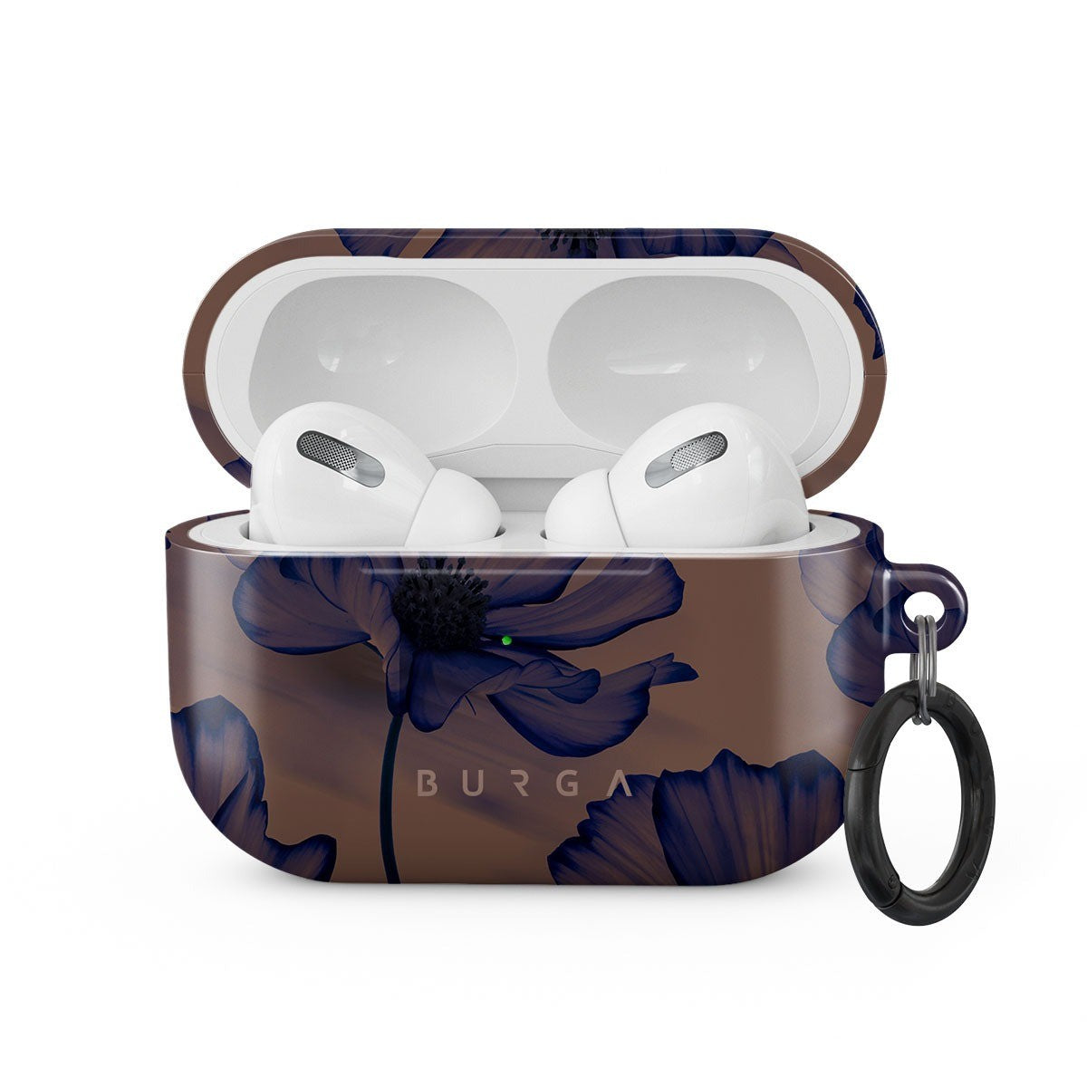 Burga AirPods Pro Skal Design Velvet Night