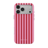 Burga iPhone 18 Pro Max Skal Tough MagSafe Favorite Bikini