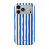 Burga iPhone 18 Pro Max Skal Tough MagSafe Kafenio