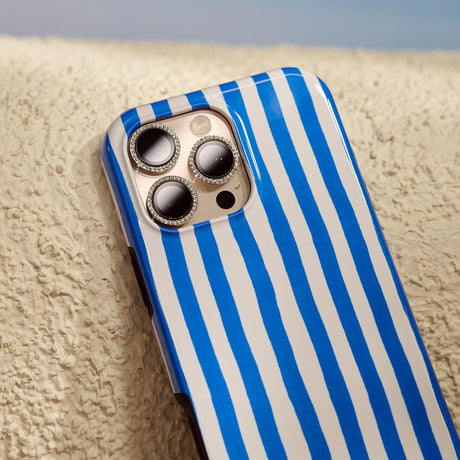 Burga iPhone 18 Pro Max Skal Tough MagSafe Kafenio
