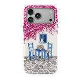Burga iPhone 18 Pro Max Skal Tough MagSafe Milos