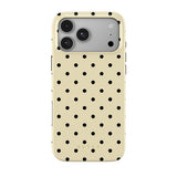 Burga iPhone 18 Pro Max Skal Tough MagSafe Sweet Treat