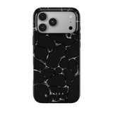 Burga iPhone 18 Pro Max Skal Tough MagSafe Vold