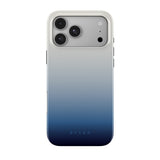 Burga iPhone 18 Pro Max Skal Tough MagSafe Zero Gravity
