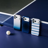Burga iPhone 18 Pro Max Skal Tough MagSafe Zero Gravity