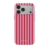 Burga iPhone 18 Pro Skal Tough MagSafe Favorite Bikini