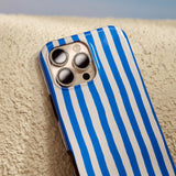 Burga iPhone 18 Pro Skal Tough MagSafe Kafenio