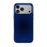 Burga iPhone 18 Pro Skal Tough MagSafe Neptune