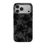 Burga iPhone 18 Pro Skal Tough MagSafe Nocturnal