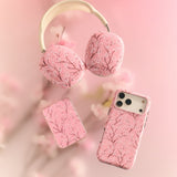 Burga iPhone 18 Pro Skal Tough MagSafe Sakura