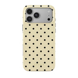 Burga iPhone 18 Pro Skal Tough MagSafe Sweet Treat