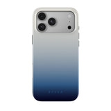 Burga iPhone 18 Pro Skal Tough MagSafe Zero Gravity