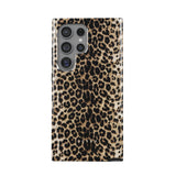 Burga Samsung Galaxy S24 Ultra Skal Tough Player