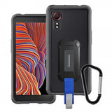 Armor-X Samsung Galaxy XCover 5 Skal BX Shockproof Rugged Case
