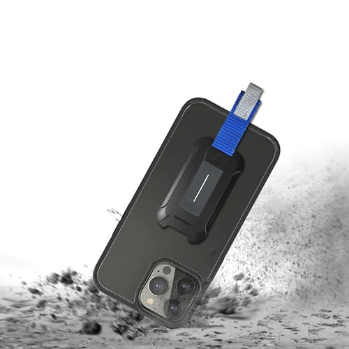 Armor-X iPhone 13 Pro Max Skal BX Shockproof Rugged Case