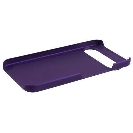 Google Pixel 11 Pro XL Skal Super Slim Lila