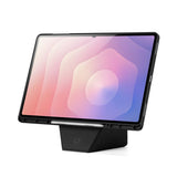 Dux Ducis Samsung Galaxy Tab S11 Ultra/S12 Ultra Fodral Vers Series Svart
