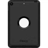 Otterbox iPad Mini 2019 Skal Defender Svart