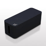 Bluelounge Cablebox Sladdgömma Svart