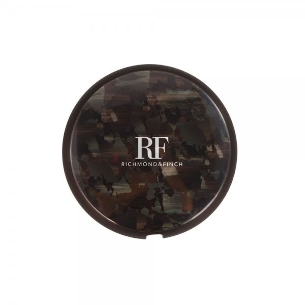 Richmond & Finch Cablewinder Type-C Camouflage