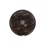 Richmond & Finch Cablewinder Type-C Camouflage