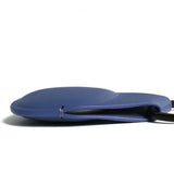 Mujjo Apple AirTag Hållare Canopy Monaco Blue