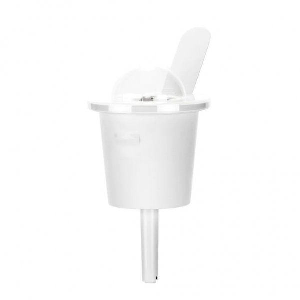 Click and Grow Plant Cups 3 pack
