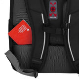 Wenger Carbon Pro 15.6" Datorryggsäck Blå