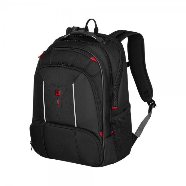 Wenger Carbon Pro 15.6" Datorryggsäck Blå