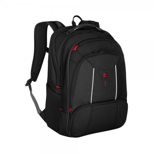 Wenger Carbon Pro 15.6" Datorryggsäck Blå