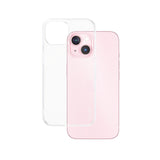 CARE by PanzerGlass iPhone 15 Skal X-Ray Transparent