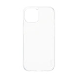 CARE by PanzerGlass iPhone 15 Skal X-Ray Transparent