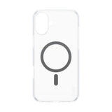 CARE by PanzerGlass iPhone 16 Plus Skal Urban Combat MagSafe Svart