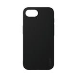 CARE by PanzerGlass iPhone 16e/iPhone 17e Skal SL1M MagSafe Svart