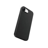 CARE by PanzerGlass iPhone 16e/iPhone 17e Skal Solo MagSafe Svart