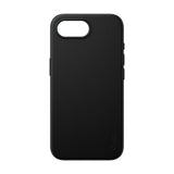 CARE by PanzerGlass iPhone 16e/iPhone 17e Skal Solo MagSafe Svart