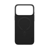 CARE by PanzerGlass iPhone 17 Pro Max Skal SL1M MagSafe Svart